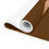 Thumbnail: Crescent Moon Foam Yoga Mat for Mindful Practice - Brown