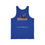 Thumbnail: Freedom Unisex Tank