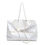Thumbnail: Weekender Bag