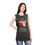 Thumbnail: We The People: Unisex Stonewash Tank Top