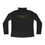 Thumbnail: Women's Unapologetically Powerful Quarter-Zip Pullover