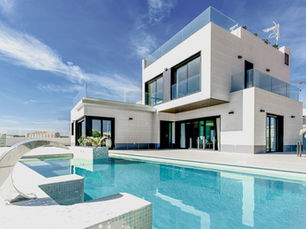 The Hidden Gems: Dubai's Fastest-Appreciating Communities You Haven't Heard Of