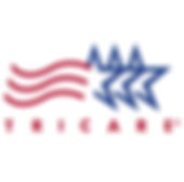 png-clipart-united-states-tricare-health-insurance-health-care-medicare-united-states-text