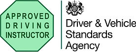 DVSA