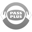 Pass Plus