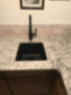 photo nov 02, 11 35 35 am