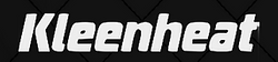Screen Shot 2023-06-12 at 11.22.11 pm.png