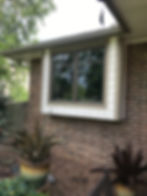 photo may 09, 4 47 27 pm