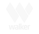 Walker_Logo_Rel1_RGB_edited.png