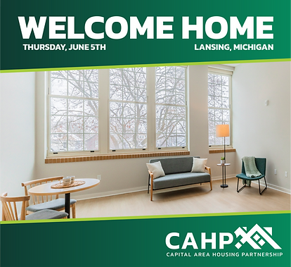 CAHP Welcome Home 2025 Web Graphic v.2.png