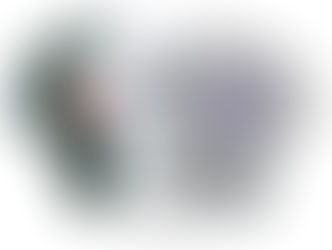 新作Tシャツの登場です！CORE STREET(コア・ストリート)【JAPAN BASKETBALL NEEDS STREETBALL】