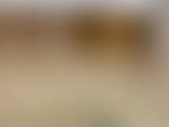 ■バスケ：大阪パーソナルスキルアップトレーニング【Bリーグ所属：マックス・ヒサタケ選手】