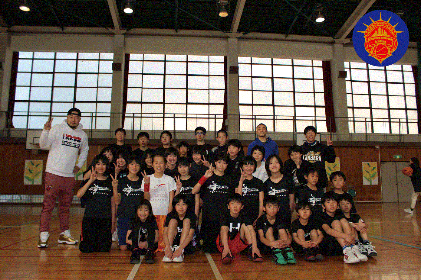 西宮クリニック２