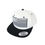 サムネイル： ''HPA-AMERICAN-AFRICAN-FLAG'' SNAPBACK CAP