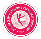 Qualified Instructor Badge