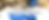 Joel Convo Series FB (8.5 × 5 in) (3).png