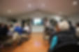 speaker noam community.JPG