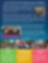 Winter 2024 Newsletter v9 Single Pages Fixed_Page_1.jpg