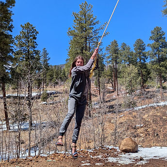 james rope swinging - James Marquess.jpg