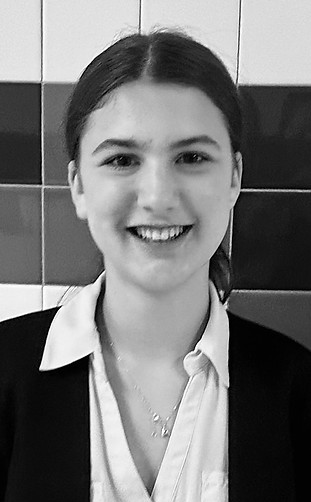 Astrid Bio Photo.jpg