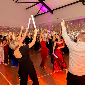 MAYFormal-108.jpg