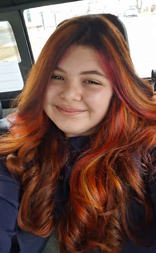 Sophia Nichols Bio Photo.jpg