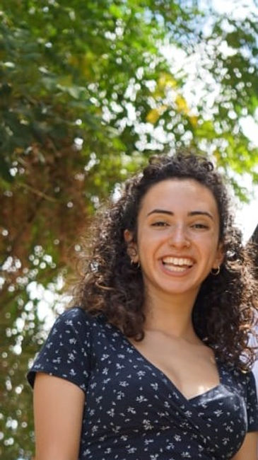 Hadas photo - הדס מטלון.jpeg