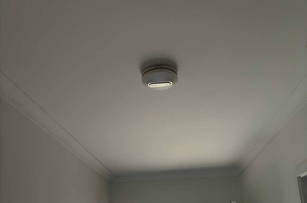 Smoke Alarm.jpeg