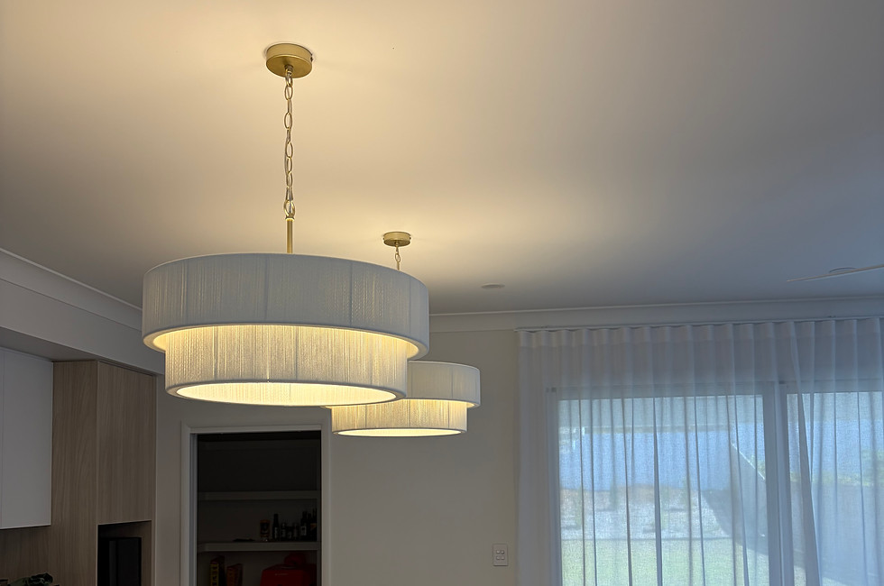 Domestic Lighting.jpeg