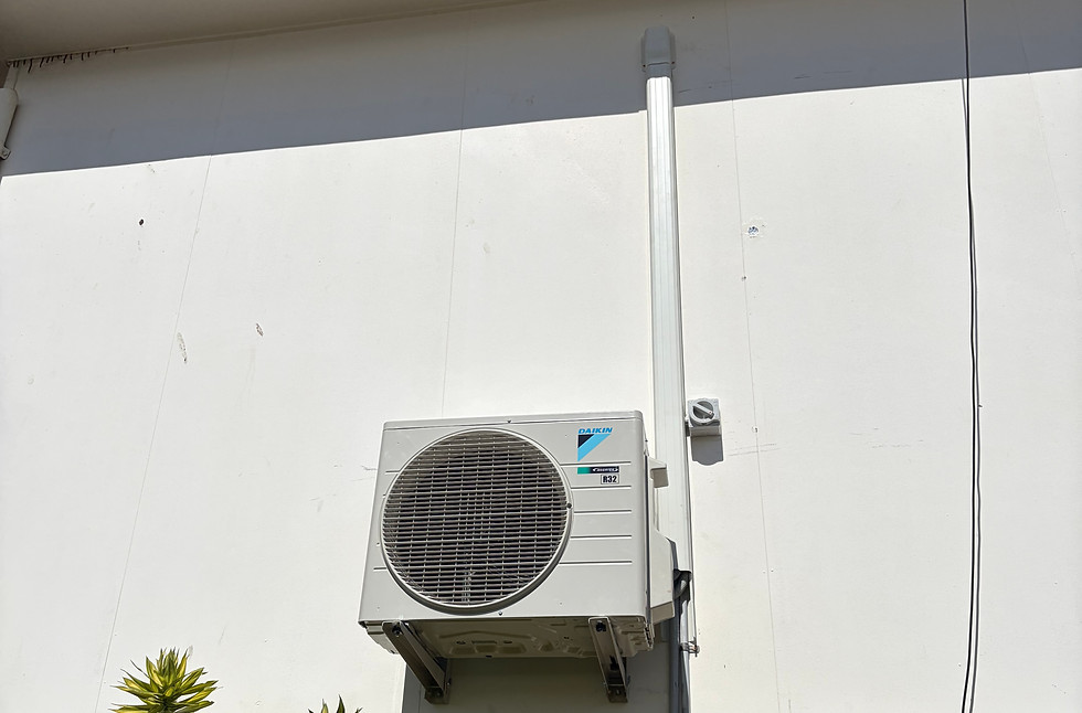 Outdoor AC.jpeg
