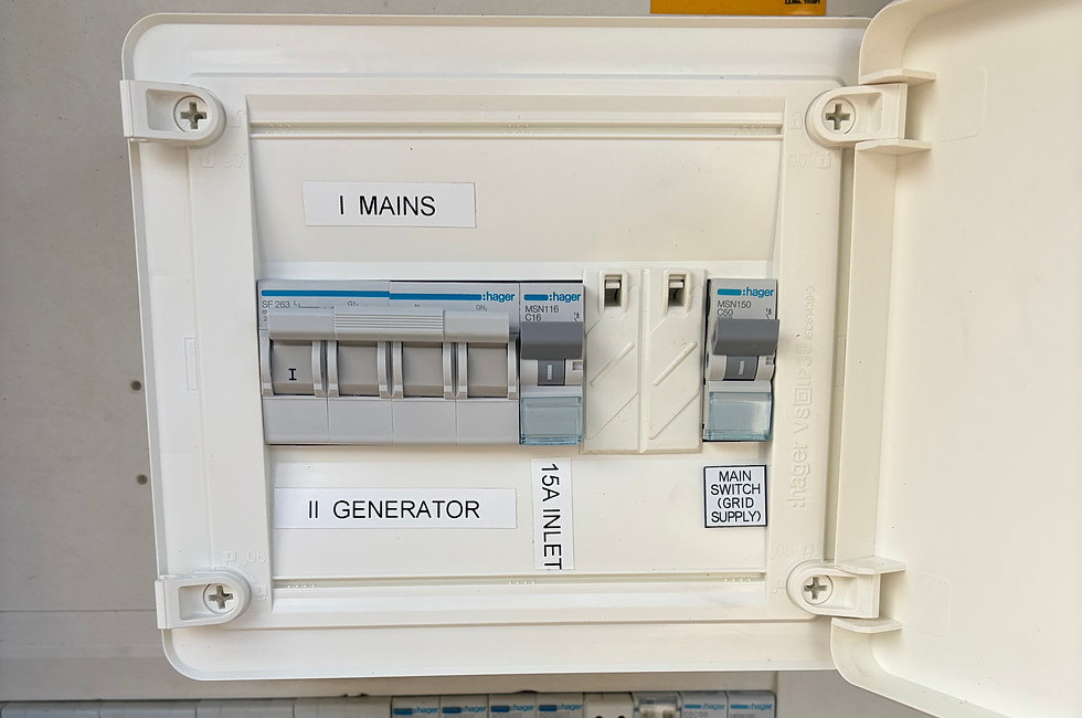 Changeover Switch.jpeg