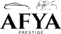Logo Afya Prestige - Garage automobile et moto à Bagneux 92