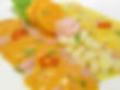 Tiradito