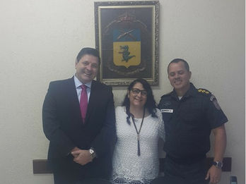 OAB BARRA CIRCULANDO