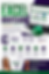 2-Day Microsoft Excel Bootcamp - Antigua