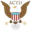 ACTD (1).png