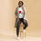 Thumbnail: The Prayer Life Unisex Premium Sweatshirt