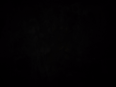 animated logo square.gif