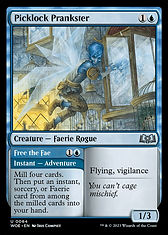 picklock-prankster.jpg