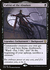 cultist-of-the-absolute.jpg