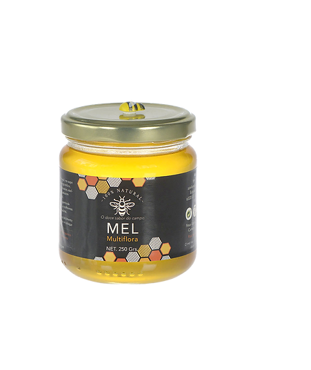 Multiflora_250g