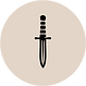 Picto3.png