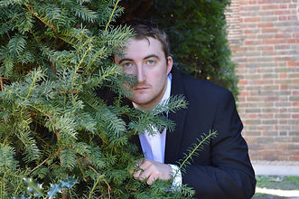 JK Productions Photo 1.jpeg