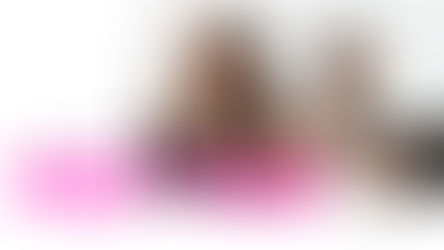 Why Relationships Fail in the First Year