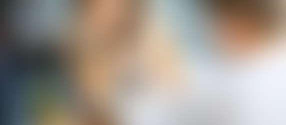 Is He Marriage Material?