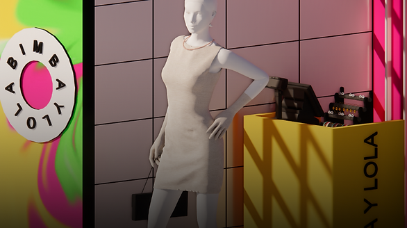Screenshot 2025-12-10 192608.png