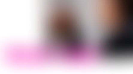 Can You REALLY Trust Him?