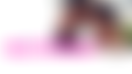 The New Kind of Relationship