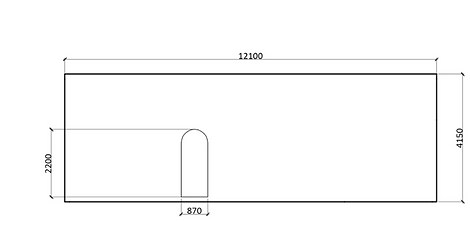 Screenshot 2025-12-19 151457.png