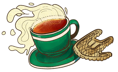 Earl Grey Tea Transparent.png